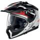 NOLAN-casque-cross-over-n70-2-x-bungee-n-com-image-30089793-thumbnail-0