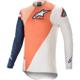 ALPINESTARS-maillot-cross-supertech-blaze-image-25508704-thumbnail-0