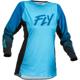 FLY-maillot-cross-lite-wmn-image-101690224-thumbnail-0
