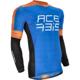 ACERBIS-maillot-cross-mx-j-track-two-image-42517031-thumbnail-0