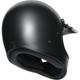 AGV-casque-x101-mono-matt-black-image-32683951-thumbnail-2