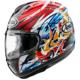 ARAI-casque-rx-7v-evo-nagashima-image-138151545-thumbnail-0