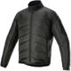 ALPINESTARS-doublure-thermique-amt-thermal-liner-image-55236157-thumbnail-0