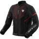 REVIT-blouson-hyperspeed-2-gt-air-image-67648490-thumbnail-0