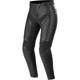 ALPINESTARS-pantalon-cuir-vika-v2-image-6277514-thumbnail-0