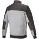 ALPINESTARS-blouson-cafe-track-image-20232681-thumbnail-1
