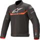 ALPINESTARS-blouson-t-sps-air-image-20232823-thumbnail-0