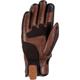 IXON-gants-rs-neo-image-10720613-thumbnail-1