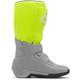 FOX-bottes-cross-comp-image-155595936-thumbnail-2