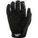 FLY-gants-cross-lite-rockstar-image-32973851-thumbnail-1