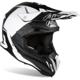 AIROH-casque-cross-terminator-open-vision-slider-image-5633094-thumbnail-0