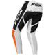 FOX-pantalon-cross-360-dvide-image-64989157-thumbnail-2