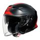 SHOEI-casque-j-cruise-2-adagio-image-17831310-thumbnail-0