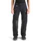 ALPINESTARS-pantalon-maxdura-drystar-xf-image-156227373-thumbnail-2