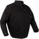 BERING-blouson-zander-king-size-image-50772714-thumbnail-0