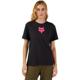 FOX-tee-shirt-fox-head-lady-image-134318545-thumbnail-1