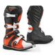 FORMA-bottes-cross-gravity-image-36028772-thumbnail-0