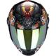 SCORPION-casque-exo-490-divina-image-15997102-thumbnail-1