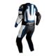 RST-combinaison-pro-series-airbag-1-piece-image-73805631-thumbnail-1