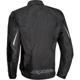 IXON-blouson-sprinter-air-image-5478491-thumbnail-1