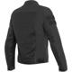 DAINESE-blouson-air-track-tex-image-10939228-thumbnail-1