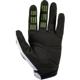 FOX-gants-cross-180-toxsyk-image-57625599-thumbnail-1