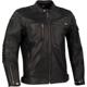 SEGURA-blouson-juan-image-20440967-thumbnail-0