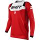 SHOT-maillot-cross-contact-chase-image-42079378-thumbnail-0