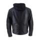 HELSTONS-blouson-rival-image-147577658-thumbnail-2