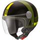 GIVI-casque-107-mini-j-concept-image-32684157-thumbnail-0