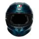 AGV-casque-k-6-petrolio-image-45888302-thumbnail-1