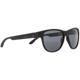 REDBULL SPECT EYEWEAR-lunettes-de-soleil-wing-3-image-22072716-thumbnail-0