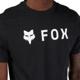 FOX-tee-shirt-a-manches-courtes-absolute-premium-image-97337552-thumbnail-1