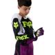 FOX-maillot-cross-180-raid-junior-image-155596393-thumbnail-2