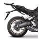 SHAD-support-bagagerie-top-master-honda-cb650rcbr650r-image-130440101-thumbnail-0