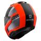 SHARK-casque-evo-es-endless-mat-image-17831402-thumbnail-2