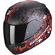 SCORPION-casque-exo-390-cube-image-41429574-thumbnail-0