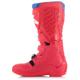 ALPINESTARS-bottes-cross-tech-5-image-87234960-thumbnail-2