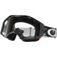 OAKLEY-masque-cross-airbrake-mx-image-13165562-thumbnail-0