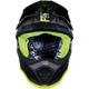 FREEGUNBYSHOT-casque-cross-xp-4-outlaw-image-5634323-thumbnail-1