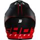 SHOT-casque-cross-furious-raw-image-42079600-thumbnail-2
