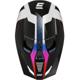 SHOT-casque-cross-furious-electron-image-84100619-thumbnail-1