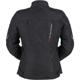 FURYGAN-veste-apalaches-lady-image-24780183-thumbnail-2