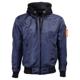 HARISSON-blouson-maverick-image-97337415-thumbnail-0