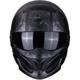 SCORPION-casque-exo-combat-stealth-image-10672325-thumbnail-1