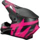 THOR-casque-cross-sector-hype-image-5632952-thumbnail-1