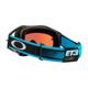OAKLEY-masque-cross-airbrake-mx-eli-tomac-signature-prizm-mx-sapphire-iridium-image-66193438-thumbnail-2