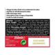 GS27-entretien-stop-fuite-huile-moteur-250ml-image-130439861-thumbnail-1