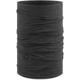 BUFF-tour-de-cou-ete-merino-lightweight-solid-image-136892363-thumbnail-0