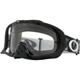 OAKLEY-masque-cross-crowbar-mx-image-13165648-thumbnail-0